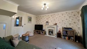 Photo 1- click for photo gallery